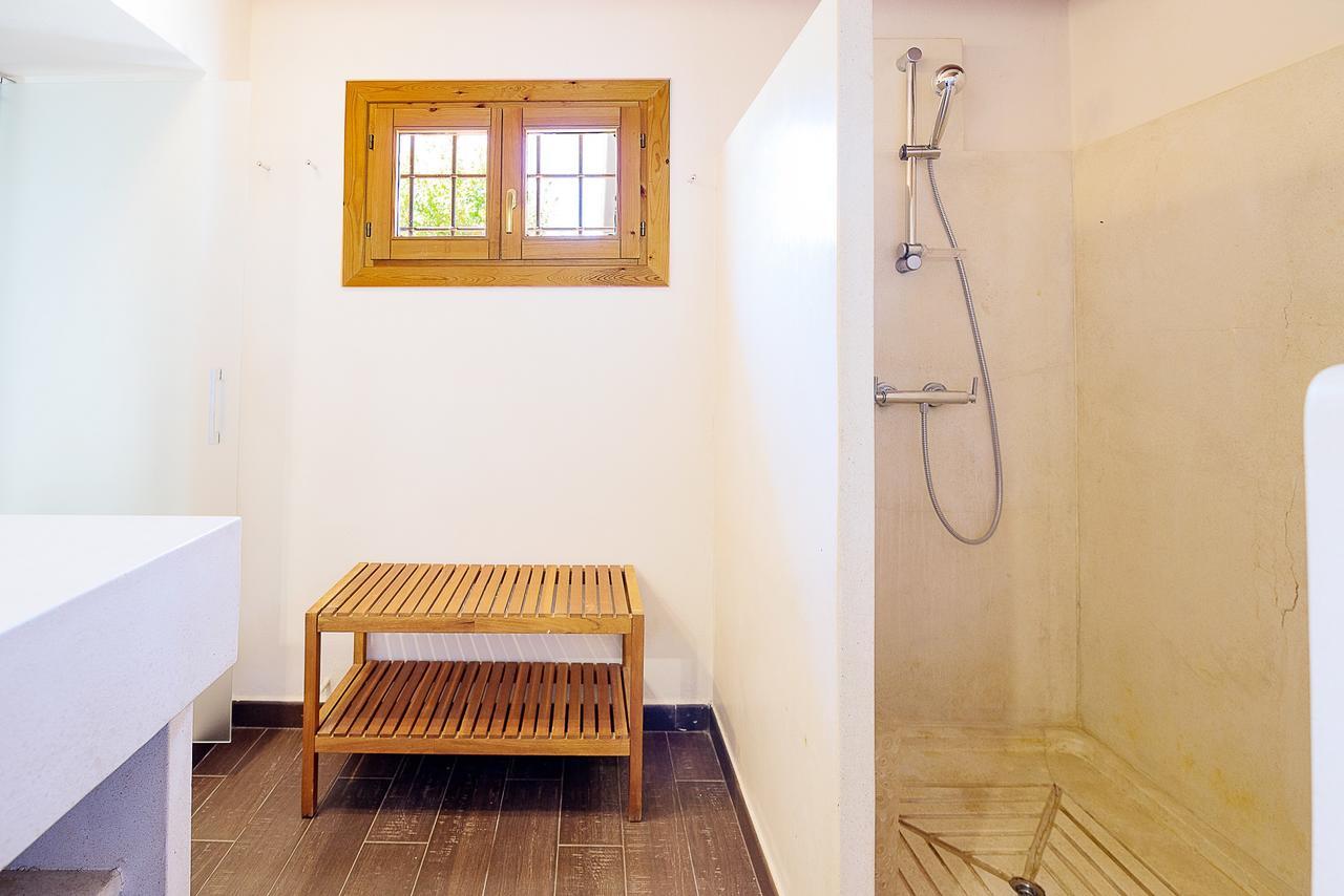 Feriehus Es Garrovi - Son Ferriol